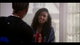 All American - Season 08 Episode 10